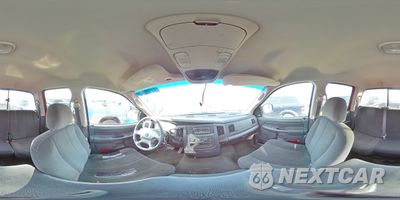 Zdjęcie 13 z 15 samochodu: 2002 DODGE RAM 1500 VIN:3D7HA18Z72G158459 - miniatura