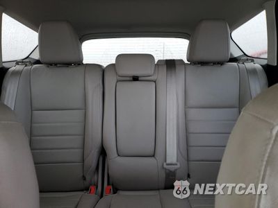 Zdjęcie 10 z 15 samochodu: 2015 FORD ESCAPE TITANIUM VIN:1FMCU0J94FUB45974 - miniatura
