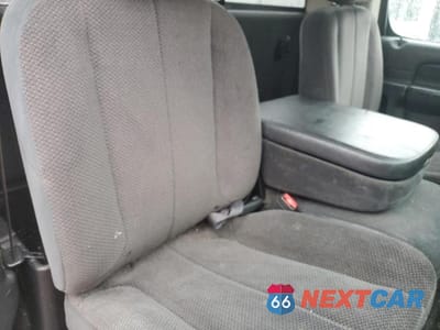 Zdjęcie 10 z 12 samochodu: 2003 DODGE RAM 1500 ST VIN:1D7HU16N23J534685 - miniatura