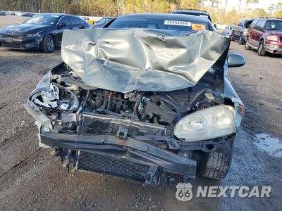 Piąte zdjęcie samochodu w środku: 2007 VOLKSWAGEN RABBIT VIN:WVWCR71K47W111962 - miniatura