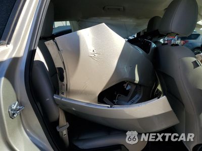 Zdjęcie 11 z 13 samochodu: 2017 FORD ESCAPE SE VIN:1FMCU0GD2HUA99222 - miniatura