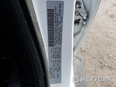Zdjęcie 14 z 14 samochodu: 2020 RAM 1500 BIG HORN/LONE STAR VIN:1C6SRFFT8LN182421 - miniatura