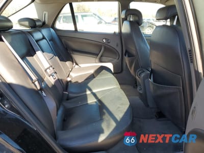 Zdjęcie 10 z 16 samochodu: 2002 SAAB 9-5 LINEAR VIN:YS3EB49E123010407 - miniatura