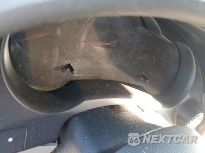 Zdjęcie 9 z 12 samochodu: 2012 NISSAN ALTIMA BASE VIN:1N4AL2AP1CC184375 - miniatura