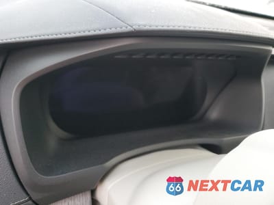 Zdjęcie 9 z 16 samochodu: 2024 VOLVO XC90 ULTIMATE VIN:YV4H60LFXR1160120 - miniatura