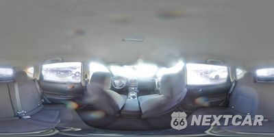 Zdjęcie 13 z 15 samochodu: 2013 NISSAN ROGUE S VIN:JN8AS5MTXDW540706 - miniatura