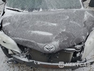 Zdjęcie 13 z 16 samochodu: 2013 TOYOTA SIENNA XLE VIN:5TDYK3DC2DS306817 - miniatura