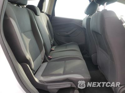 Zdjęcie 11 z 14 samochodu: 2015 FORD ESCAPE S VIN:1FMCU0F70FUC00640 - miniatura