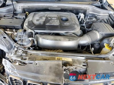 Zdjęcie 12 z 13 samochodu: 2019 JEEP GRAND CHEROKEE LIMITED VIN:1C4RJFBG0KC593815 - miniatura