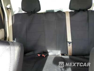 Zdjęcie 10 z 14 samochodu: 2012 FORD ESCAPE XLT VIN:1FMCU0D78CKB32159 - miniatura