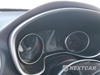 Zdjęcie 9 z 14 samochodu: 2021 JEEP COMPASS SPORT VIN:3C4NJDAB8MT571979 - miniatura