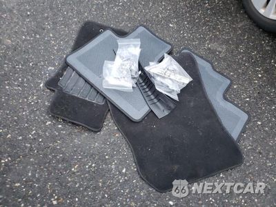Zdjęcie 12 z 13 samochodu: 2021 NISSAN SENTRA S VIN:3N1AB8BV7MY304950 - miniatura