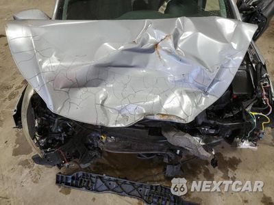 Zdjęcie 11 z 12 samochodu: 2014 HYUNDAI ELANTRA SE VIN:KMHDH4AE2EU167046 - miniatura