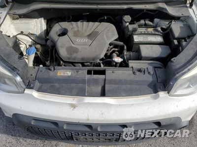 Zdjęcie 13 z 14 samochodu: 2016 KIA SOUL VIN:KNDJN2A20G7316632 - miniatura