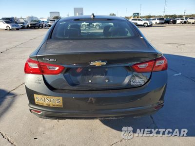 Zdjęcie 6 z 14 samochodu: 2017 CHEVROLET MALIBU LS VIN:1G1ZB5STXHF292814 - miniatura