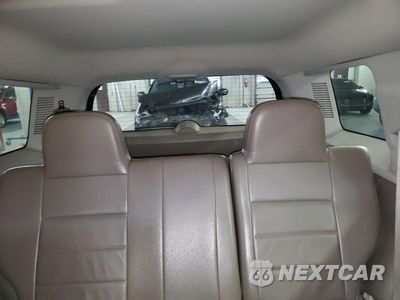 Zdjęcie 10 z 14 samochodu: 2010 JEEP PATRIOT LIMITED VIN:1J4NT4GB5AD579955 - miniatura