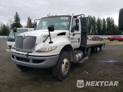 2017 INTERNATIONAL 4000 4300 1HTMMMML0HH673663 - główne zdjęcie licytacji z USA - miniatura