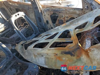 Zdjęcie 7 z 12 samochodu: 2021 GMC ACADIA SLE VIN:1GKKNKLS9MZ179034 - miniatura