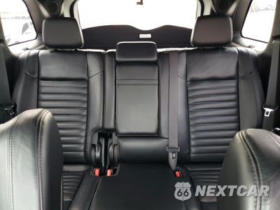 Zdjęcie 10 z 13 samochodu: 2021 JEEP GRAND CHEROKEE LIMITED VIN:1C4RJFBG1MC669738 - miniatura