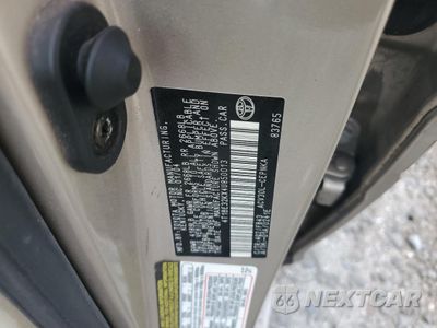 Zdjęcie 14 z 14 samochodu: 2004 TOYOTA CAMRY LE VIN:4T1BE32KX4U850013 - miniatura