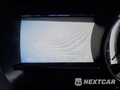 Zdjęcie 9 z 14 samochodu: 2017 FORD EXPLORER XLT VIN:1FM5K8D83HGC26658 - miniatura