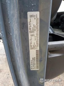 Zdjęcie 15 z 15 samochodu: 2020 RAM PROMASTER 3500 3500 HIGH VIN:3C6URVJG1LE136396 - miniatura