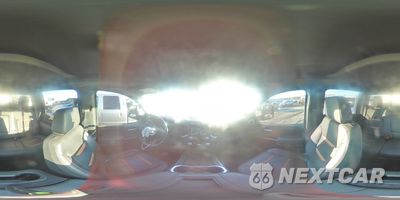 Zdjęcie 13 z 13 samochodu: 2022 GMC SIERRA K2500 AT4 VIN:1GT49PEY5NF353708 - miniatura