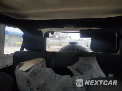 Zdjęcie 10 z 14 samochodu: 2012 JEEP WRANGLER UNLIMITED SPORT VIN:1C4HJWDG5CL129462 - miniatura