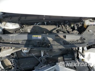 Zdjęcie 12 z 14 samochodu: 2020 TOYOTA HIGHLANDER HYBRID XLE VIN:5TDHARAH1LS500808 - miniatura