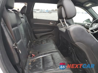 Zdjęcie 11 z 16 samochodu: 2015 JEEP GRAND CHEROKEE LIMITED VIN:1C4RJFBG2FC774291 - miniatura
