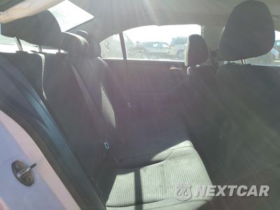 Zdjęcie 11 z 14 samochodu: 2016 VOLKSWAGEN JETTA S VIN:3VW267AJXGM274379 - miniatura