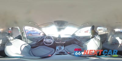 Zdjęcie 13 z 15 samochodu: 2024 KIA NIRO LX VIN:KNDCP3LE2R5121629 - miniatura