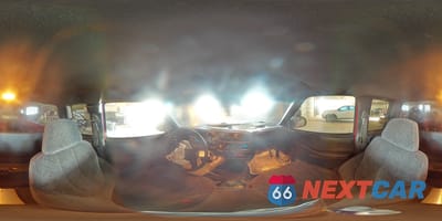 Zdjęcie 13 z 15 samochodu: 2000 GMC SONOMA VIN:1GTCS19W1Y8304827 - miniatura