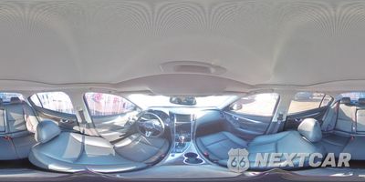 Zdjęcie 13 z 14 samochodu: 2018 INFINITI Q50 LUXE VIN:JN1EV7AP9JM353832 - miniatura