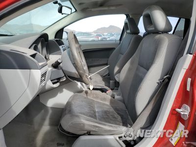 Zdjęcie 7 z 16 samochodu: 2007 DODGE CALIBER VIN:1B3HB28BX7D258416 - miniatura