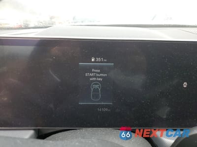 Zdjęcie 9 z 15 samochodu: 2024 HYUNDAI SONATA SEL VIN:KMHL64JA3RA366502 - miniatura