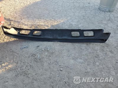 Zdjęcie 12 z 12 samochodu: 2004 CHEVROLET SILVERADO C1500 VIN:2GCEC19T841137746 - miniatura