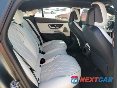 Zdjęcie 11 z 14 samochodu: 2024 MERCEDES-BENZ EQS SEDAN AMG EQS 4MATIC+ VIN:W1KCG5FB7RA044475 - miniatura