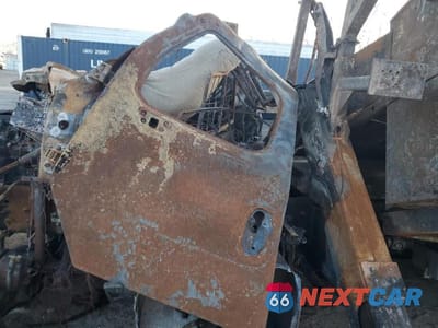 Zdjęcie 7 z 12 samochodu: 2019 FREIGHTLINER M2 106 MEDIUM DUTY VIN:3ALDCXFC1KDKP2882 - miniatura