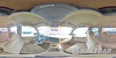 Zdjęcie 13 z 14 samochodu: 1999 CHEVROLET SILVERADO C1500 VIN:2GCEC19T3X1129977 - miniatura