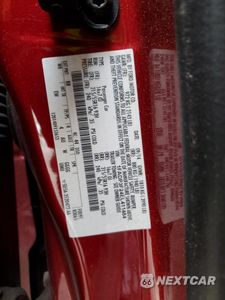 Zdjęcie 13 z 13 samochodu: 2014 FORD FOCUS SE VIN:1FADP3F24EL411484 - miniatura