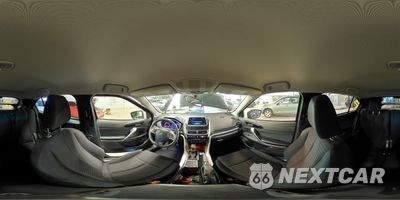 Zdjęcie 12 z 15 samochodu: 2018 MITSUBISHI ECLIPSE CROSS LE VIN:JA4AT4AA1JZ065991 - miniatura