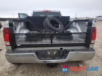Zdjęcie 6 z 15 samochodu: 2014 RAM 3500 ST VIN:3C63RRGLXEG151431 - miniatura