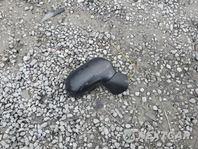 Zdjęcie 14 z 15 samochodu: 2007 HONDA CIVIC EX VIN:1HGFA16847L065986 - miniatura