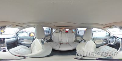 Zdjęcie 14 z 15 samochodu: 2013 FORD EDGE SEL VIN:2FMDK4JC3DBC53762 - miniatura