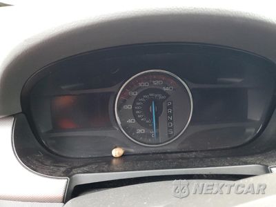 Zdjęcie 9 z 15 samochodu: 2013 FORD EDGE SEL VIN:2FMDK4JC3DBC53762 - miniatura