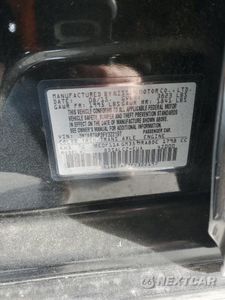 Zdjęcie 14 z 14 samochodu: 2015 NISSAN SENTRA S VIN:3N1AB7AP3FY322197 - miniatura