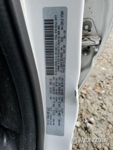Zdjęcie 14 z 15 samochodu: 2019 RAM 1500 TRADESMAN VIN:1C6RRENT3KN705207 - miniatura