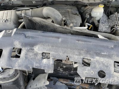 Zdjęcie 12 z 15 samochodu: 2014 RAM 1500 SLT VIN:1C6RR7LT5ES335284 - miniatura