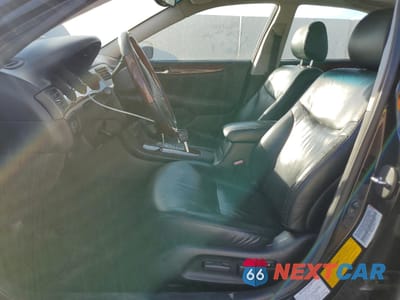 Zdjęcie 7 z 15 samochodu: 2002 LEXUS ES 300 VIN:JTHBF30G920010338 - miniatura